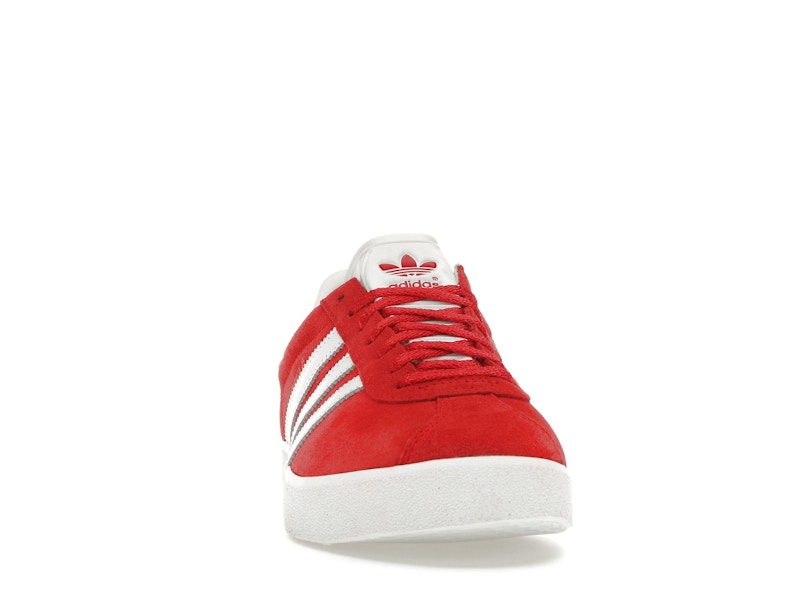 adidas Gazelle 85 Better Scarlet