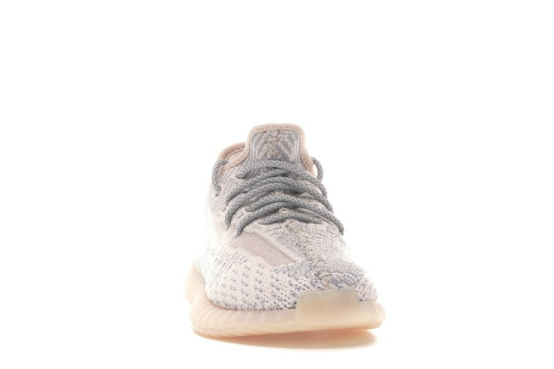 adidas Yeezy Boost 350 V2 Synth (Kids)