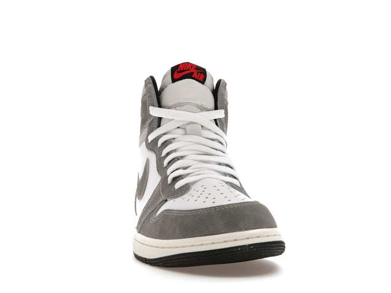 Jordan 1 Retro High OG Washed Black
