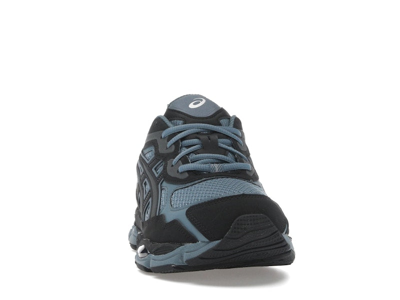 ASICS Gel-NYC RGD Ironclad Black