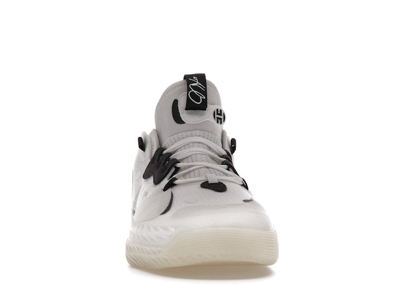 adidas Harden Vol. 5 Nets