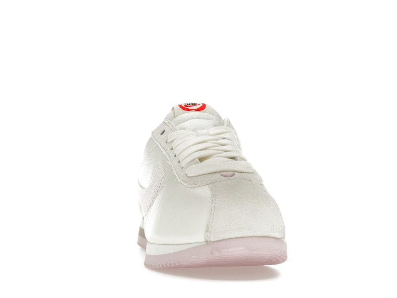 Nike Cortez Valentine's Day (2025) (Women's)