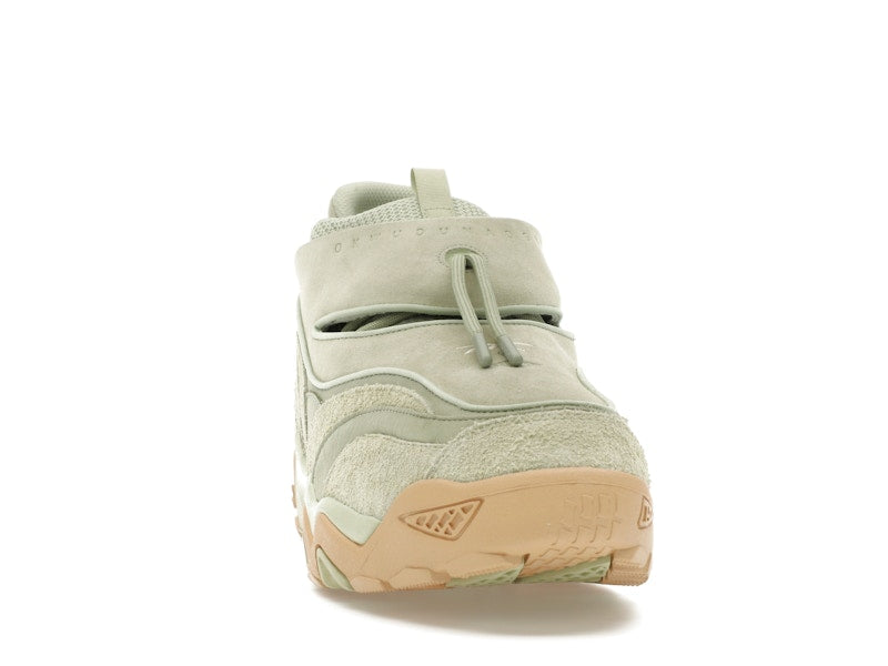 Reebok Chukwu Preseason OTU Tobe Nwigwe Mint Green