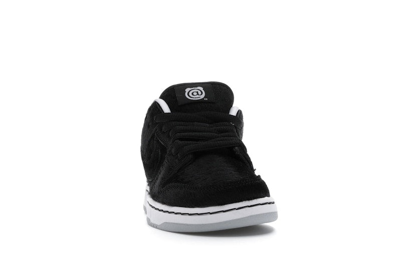 Nike SB Dunk Low Medicom Toy (2020) (PS)