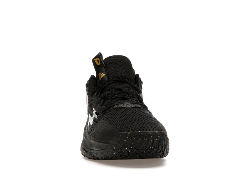 adidas Dame 8 G.O.A.T. Spirit