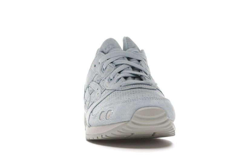 ASICS Gel-Lyte III Ronnie Fieg The Palette Summit