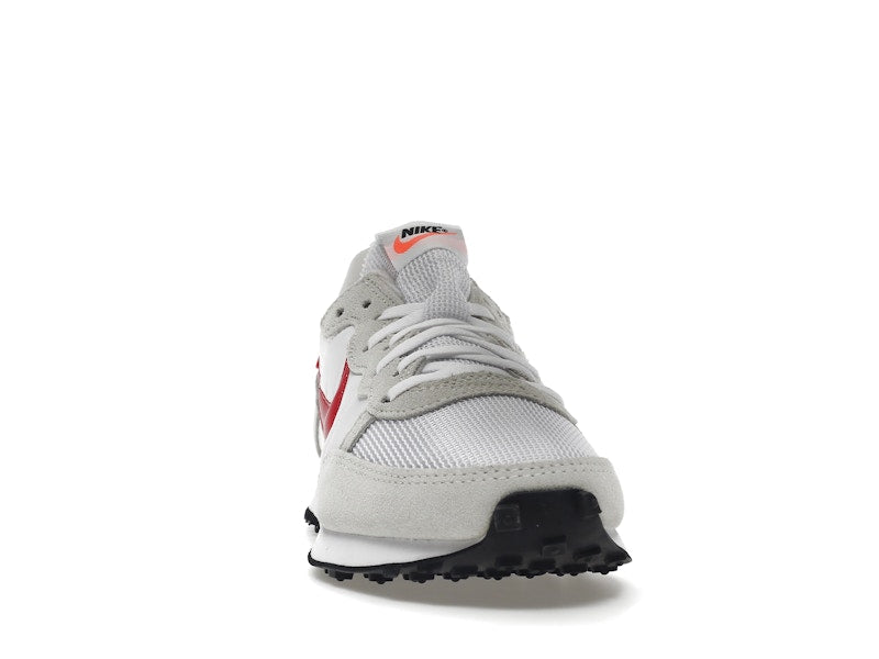 Nike Challenger OG White University Red