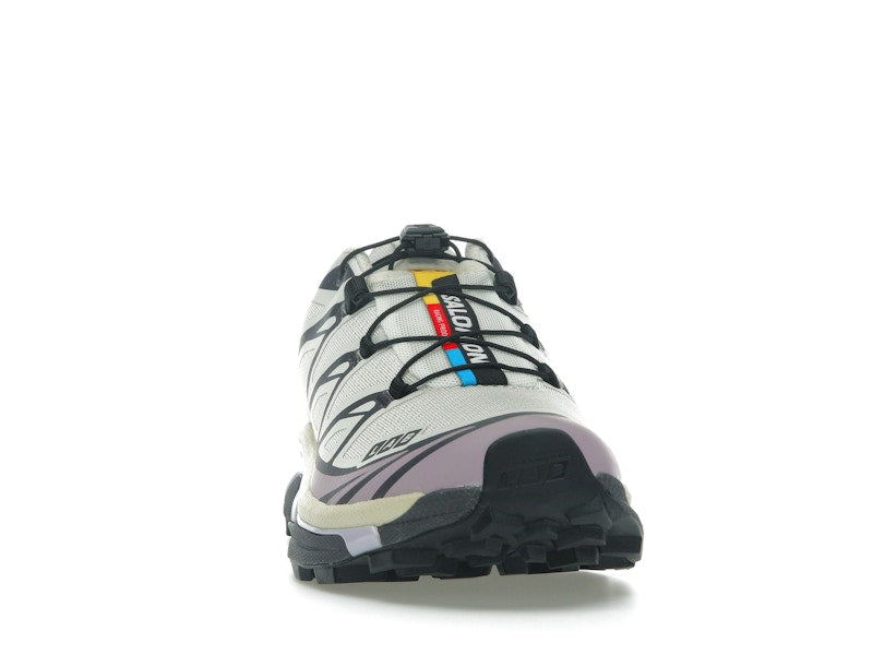 Salomon XT-6 Icicle Nirvana