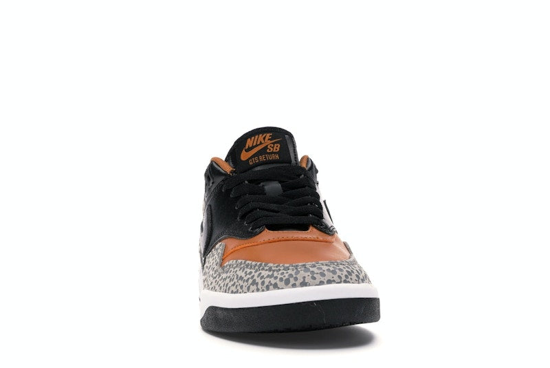 Nike SB GTS Return Safari