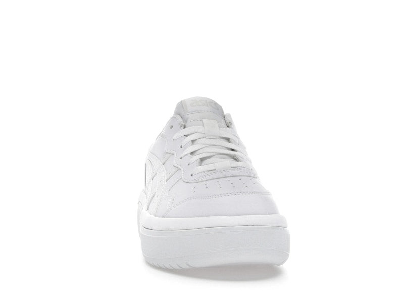 ASICS Japan S ST White Glacier Grey