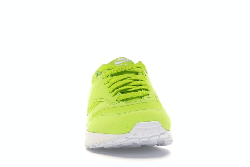 Nike Air Max 1 Ripstop Pack Green