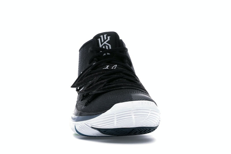 Nike Kyrie 5 Black Magic