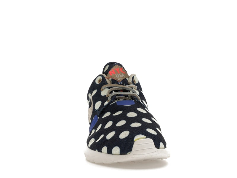 Nike Roshe Run NYC (2014)