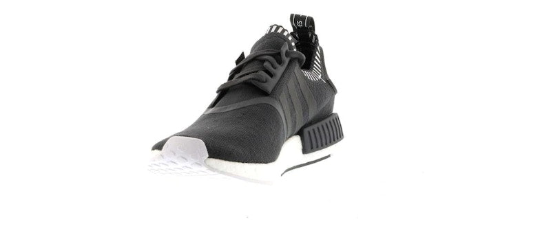 adidas NMD R1 Japan Boost Grey