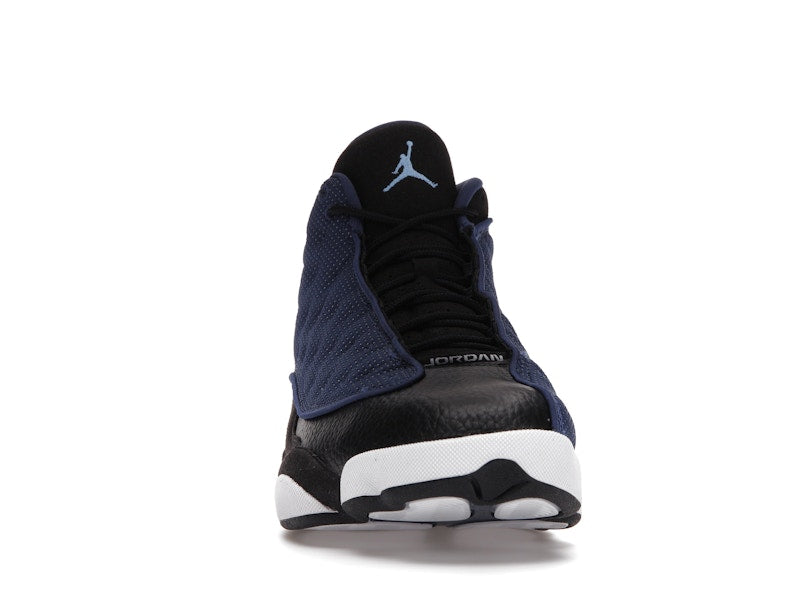 Jordan 13 Retro Brave Blue