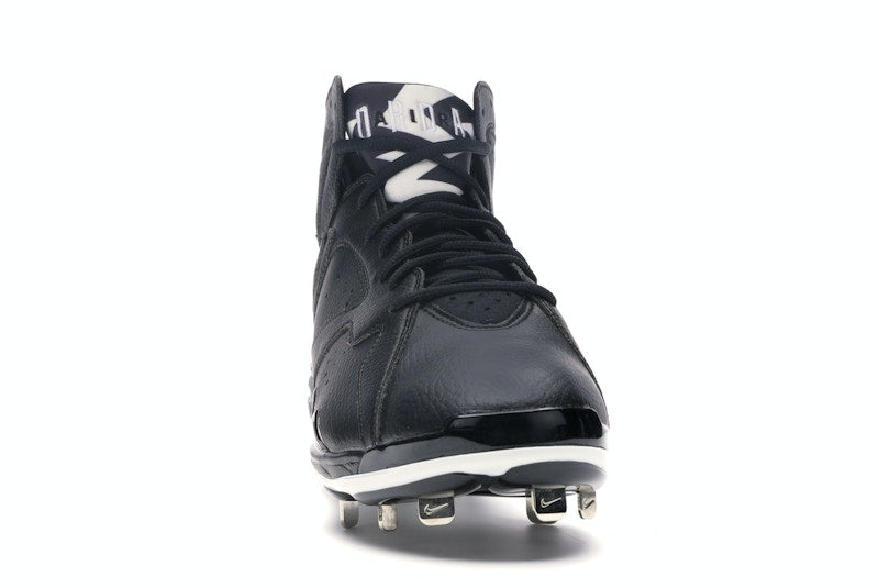 Jordan 7 Retro Cleat Oreo