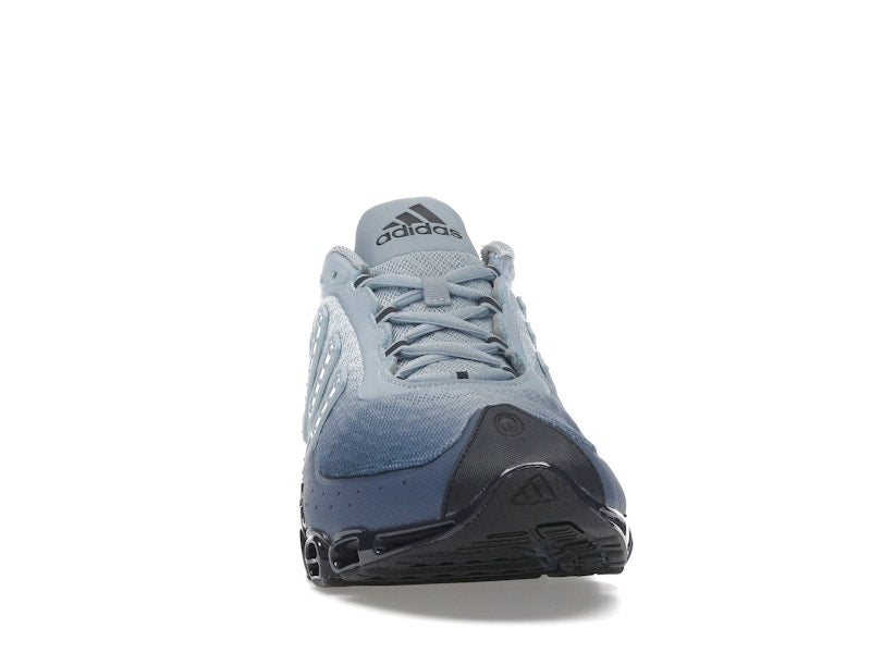 adidas Megaride Preloved Ink Mel Wonder Blue Legend Ink