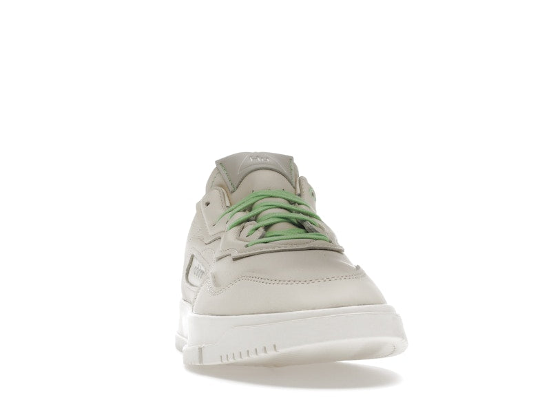 adidas SC Premiere Pharrell Ecru Tint