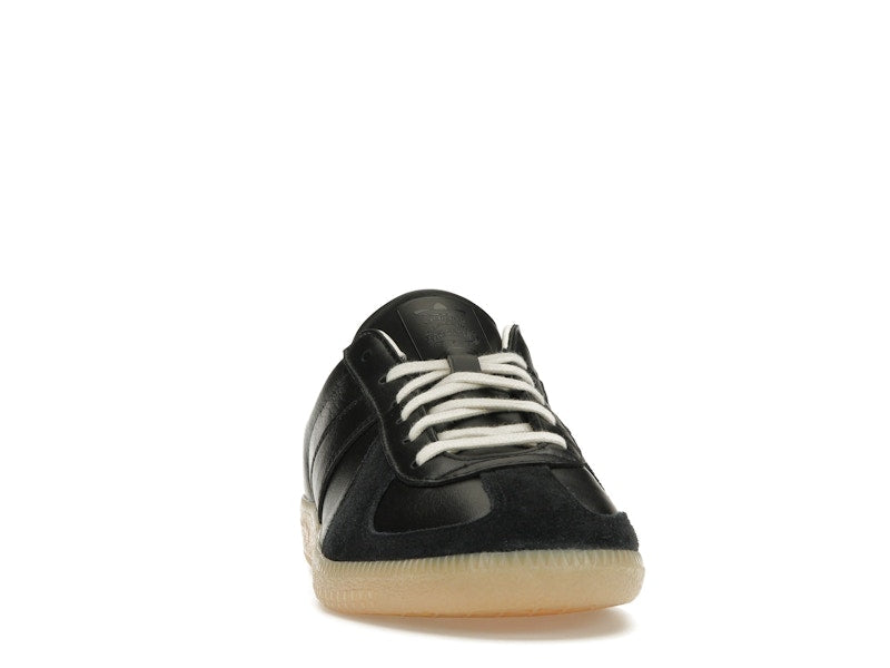 adidas BW Army size? Exclusive Black Gum