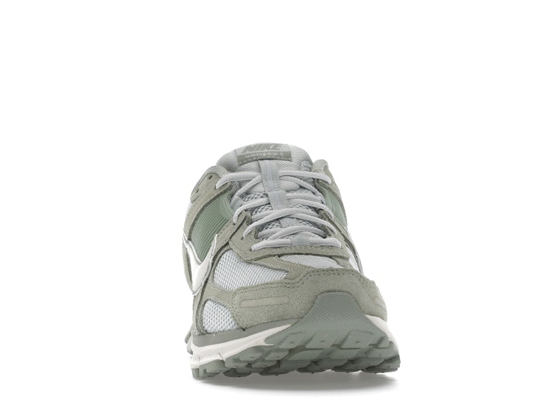 Nike Zoom Vomero 5 Jade Horizon