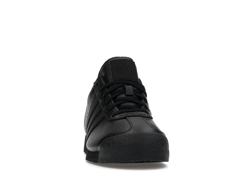 adidas Samoa Core Black (GS)