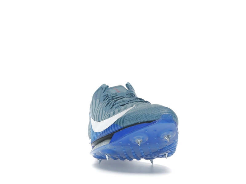 Nike Maxfly 2 Denim Turquoise Light Photo Blue Doll Sail