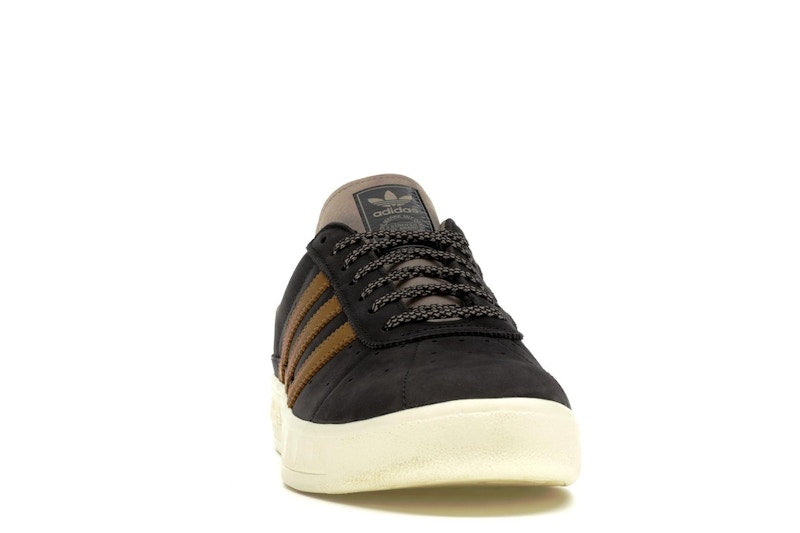 adidas Munchen Oktoberfest Night Brown
