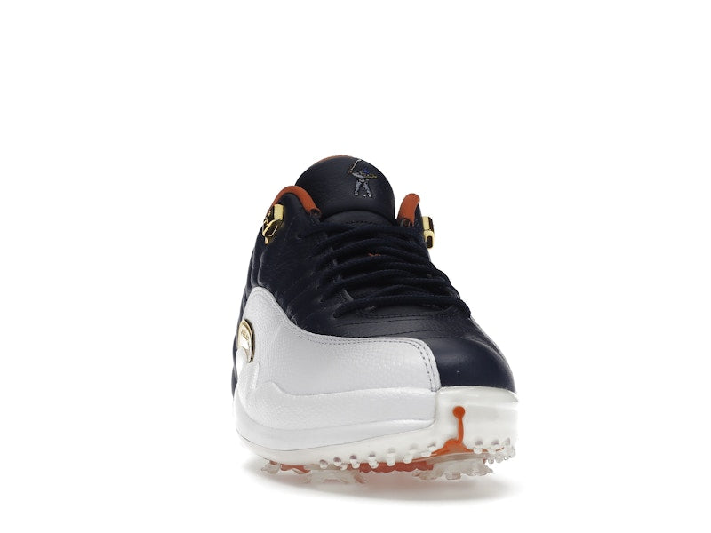 Jordan 12 Retro Low Golf Eastside Golf