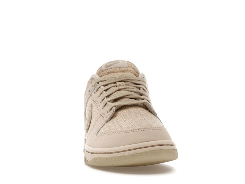 Nike Dunk Low Sanddrift (Women's)