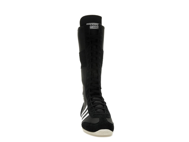 adidas Japan VH Black White (Women's)