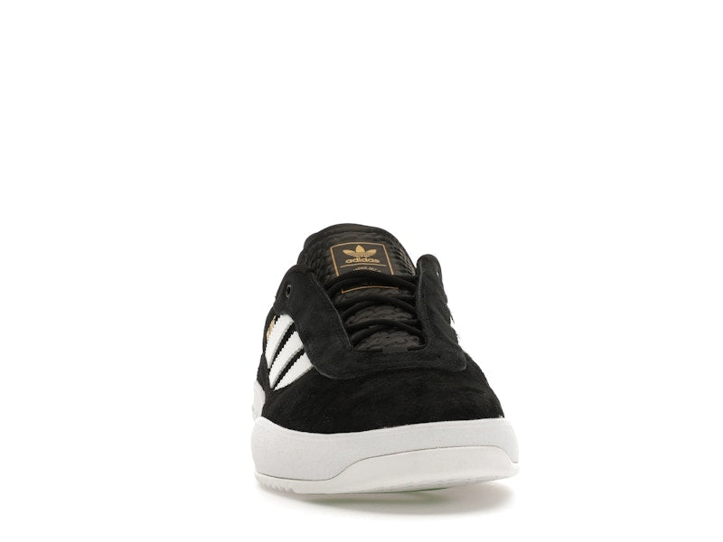 adidas Puig Core Black White