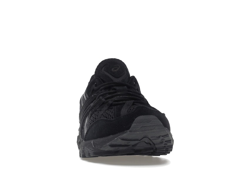 ASICS Gel-Sonoma 15-50 Triple Black
