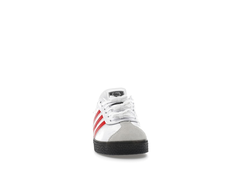 adidas Gazelle Hello Kitty (PS)