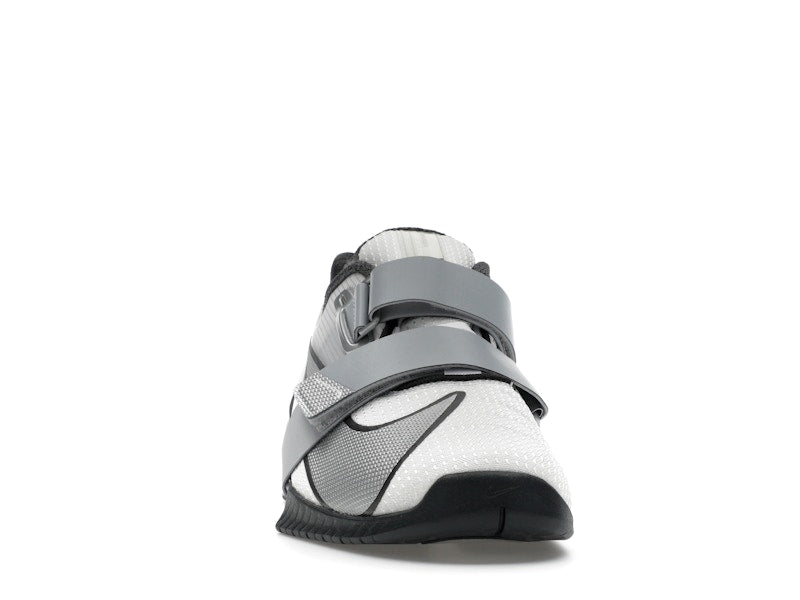 Nike Romaleos 4 SE Phantom Dust