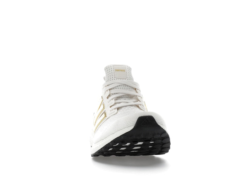 adidas Ultra Boost 1.0 Fortnite Victory Crown White