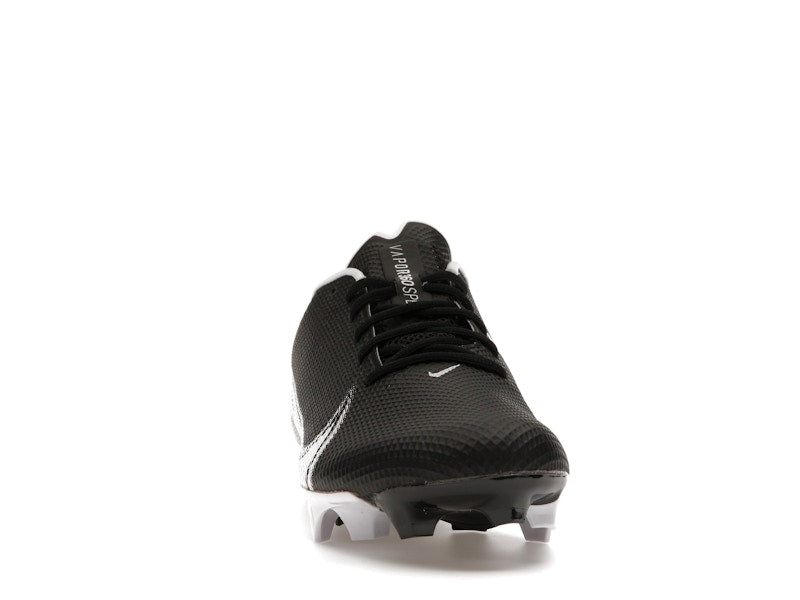 Nike Vapor Edge Speed 360 Black
