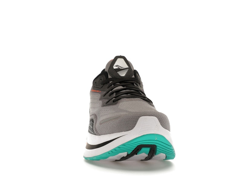 Saucony Endorphin Shift 2 Alloy Jade