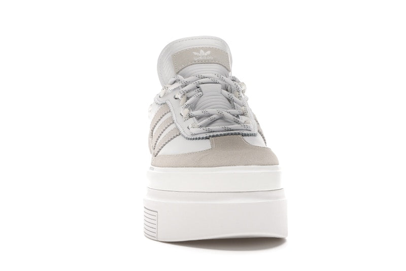 adidas Super Sleek 72 Beyonce Ivy Park Icy Park (Women's)