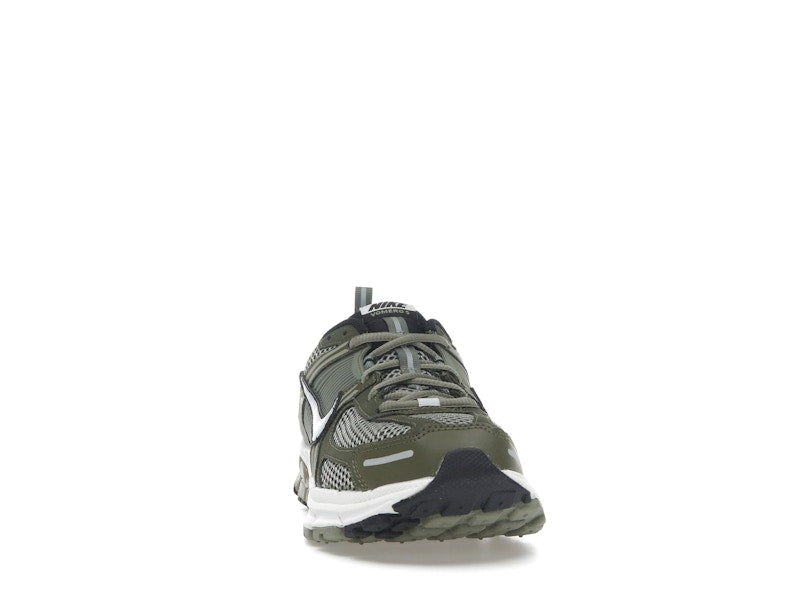 Nike Zoom Vomero 5 Cargo Khaki Light Army (GS)