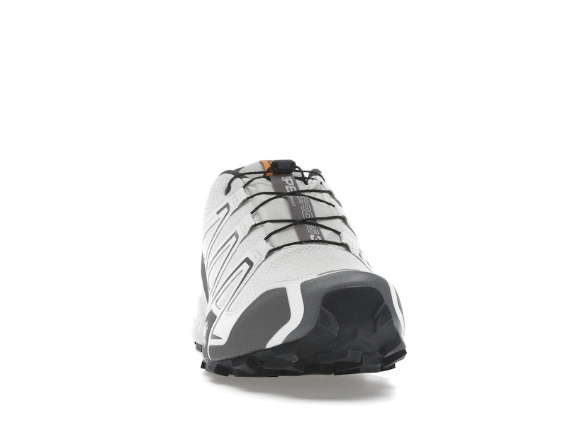 Salomon Speedcross 3 Gore-Tex Lunar Rock Turmeric