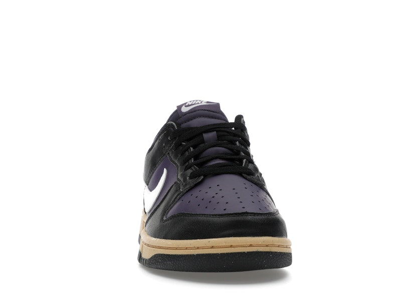 Nike Dunk Low Next Nature Dark Raisin (Women's)