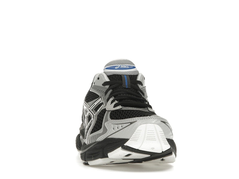 ASICS GT-2160 JJJJound Inverted Blue