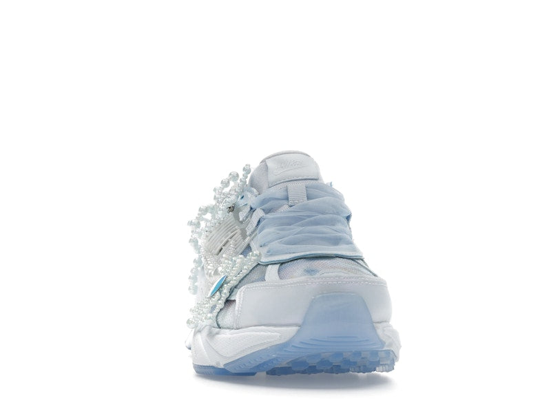 Nike V2K Run Susan Fang Artist Collection (Women's)