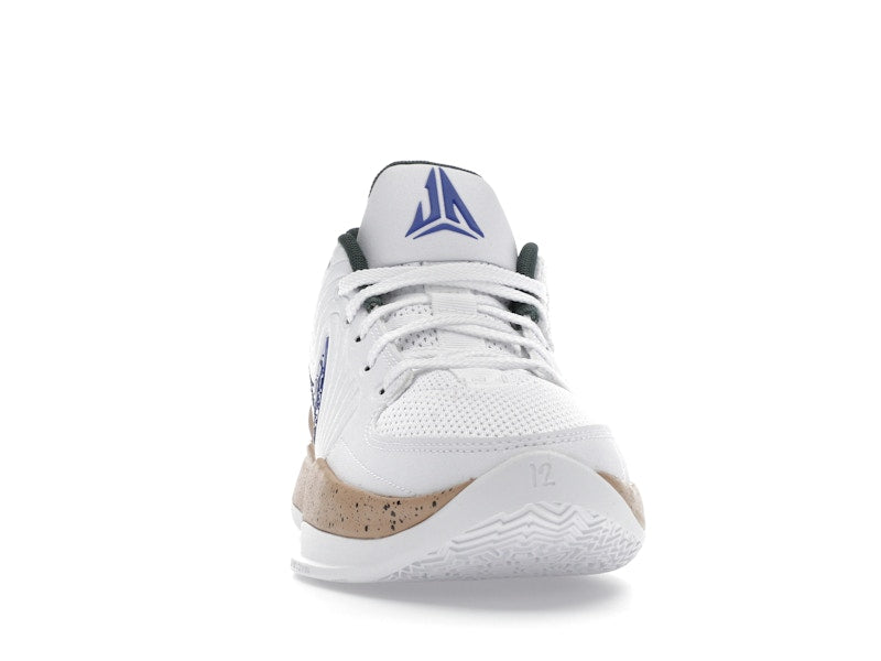Nike Ja 2 In The Woods