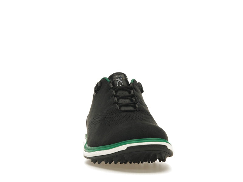 Jordan ADG 4 Eastside Golf 1961