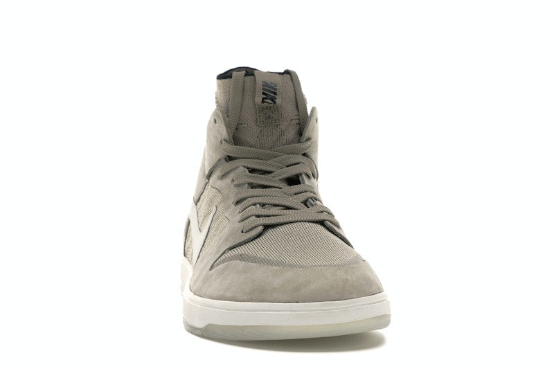 Nike SB Zoom Dunk High Elite Khaki