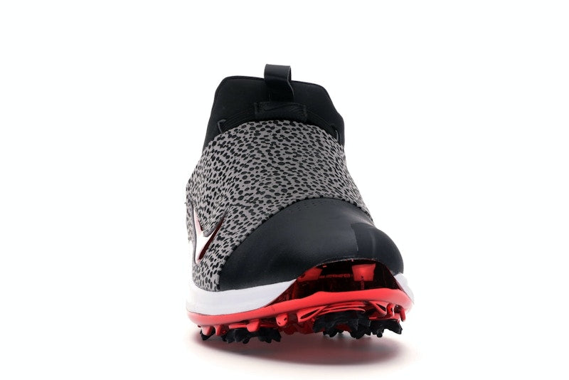Nike Golf Tour Premiere Safari Bred