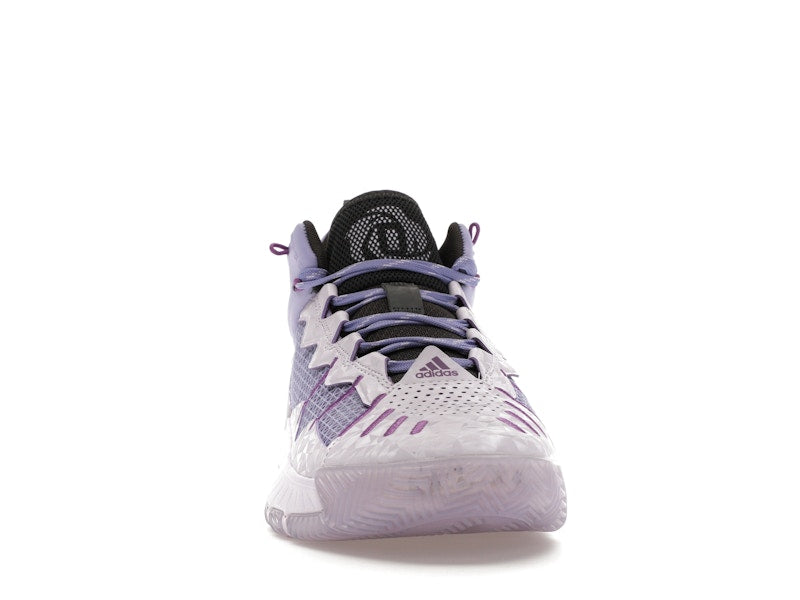 adidas D Rose Son of Chi