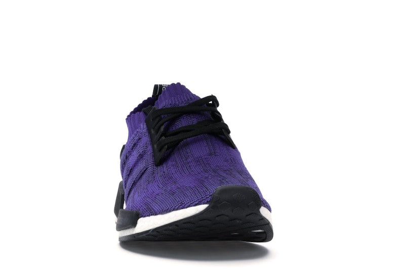 adidas NMD R1 Energy Ink