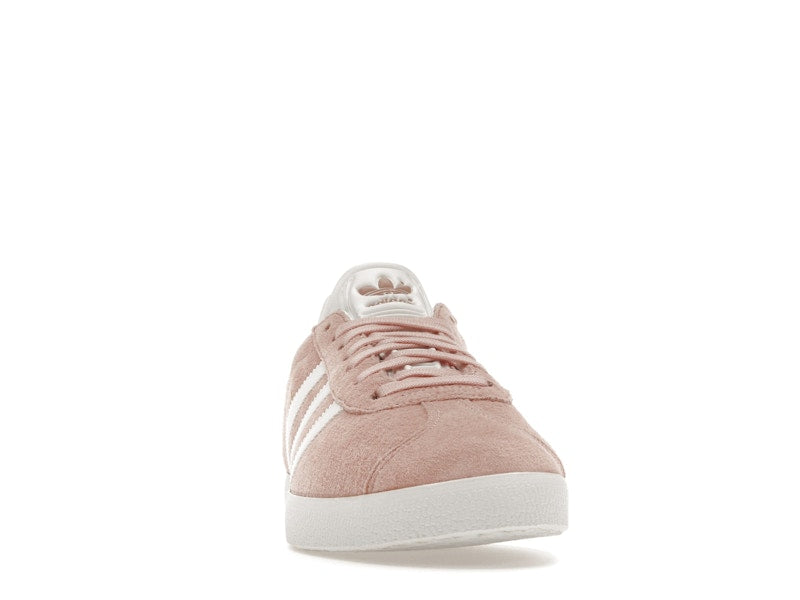 adidas Gazelle Vapor Pink